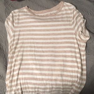 Tee shirt
